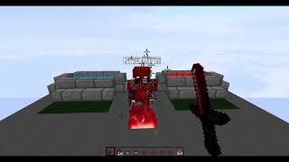 VIRUZZ Remake RELEASE + 2nd Person POV (MMC Season 2)