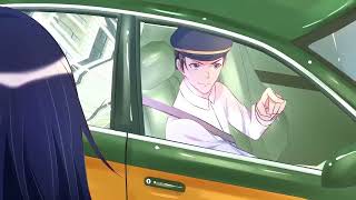 I AM THE GREAT IMMORTAL  //  THE REINCARNATION OF THE STRONGEST IMMORTAL  //  PART 1  //  ENG SUB