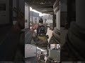 COD Black Ops 7 (beta) #callofduty #ps5 #beta #gameplay #blackops #viral #cod