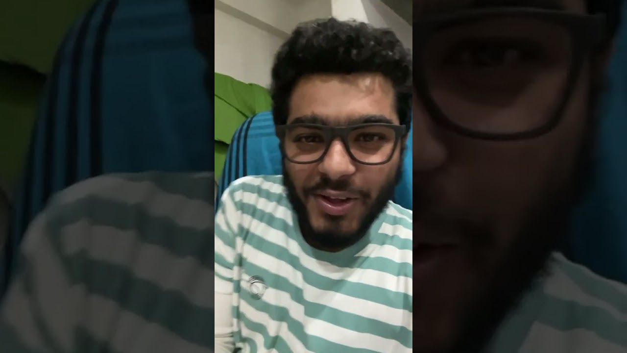 The cuteness of animal kingdom 