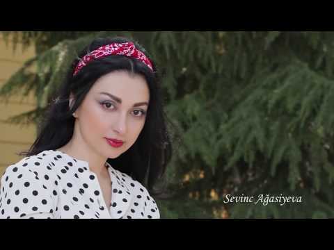 Sivva — Əziz Müəllimim (Rəsmi Musiqi)