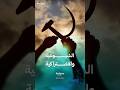 الفرق بين الشيوعية والاشتراكية 