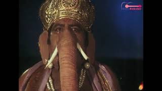 Mere Bhaiya Suraj Ugne Do मर भय सरज उगन द Asha Bhosle Hits Song Sati Aur Bhagwan 1982