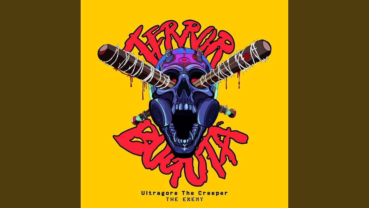 Watch THE ENEMY on YouTube Watch THE ENEMY on YouTube