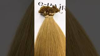 Where i can find virgin hair extensions? #hairextensions #extensions #extension #extensionspecialist