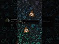 Hago un juego para Steam con sus comentarios - The Random Game - Parte 1 #Shorts