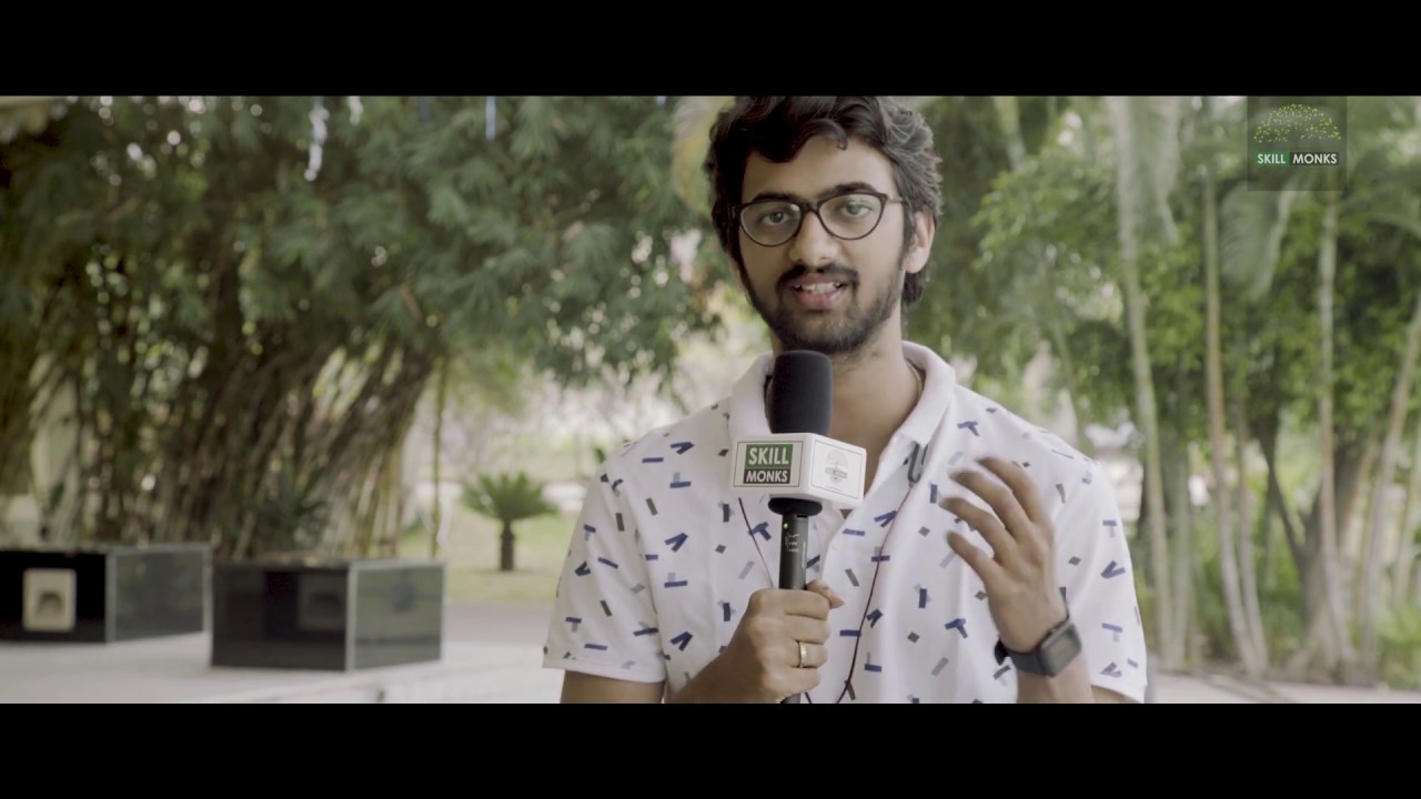 Meet Game Developer at IMAGINATE TECHNOLOGIES - Leading AR, VR & MR Startup in USA | India