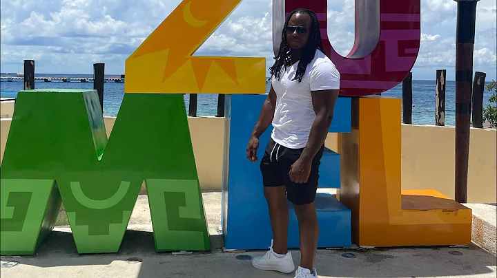 Eat the meat and throw away the bones💎