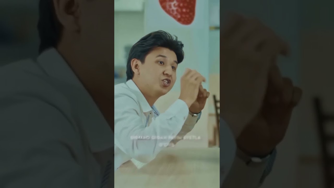 preview_player