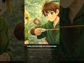 Learn Dutch: Robin Hood #dutch #A2