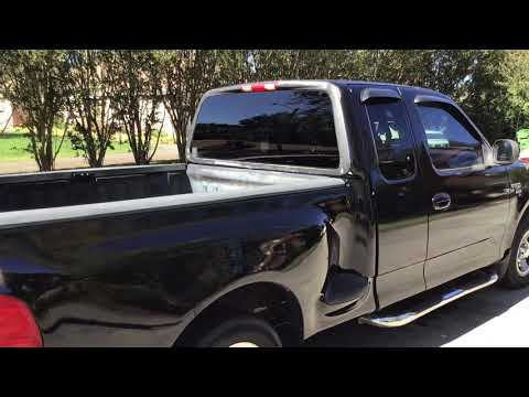 Auto Paint Shop Knoxville Tn