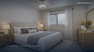151 N Orlando Ave #259, Winter Park FL | $229K Condo Tour