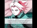 she carried the plot btw 🥀 #naruto #sakura