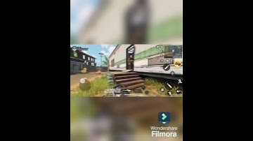 Bro committed Suicide 😂#gaming #shorts