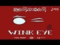 Sandman Wink Eye 2017 Soca Grenada mp3