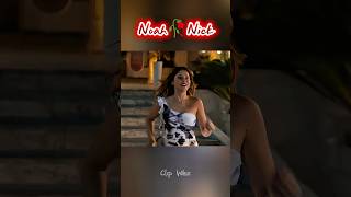 Noah❤️Nick✨| Culpa Mia🥀| Nicole Wallace😍| Best Scene🔥| 4K✨#viral #trending #culpamia
