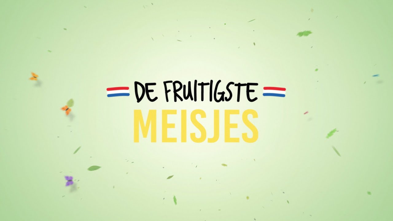 Aardbeien voor Mama