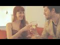 Santorini Relaxing Chill Out Lounge Music