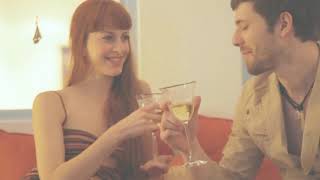 Santorini Relaxing Chill Out Lounge Music