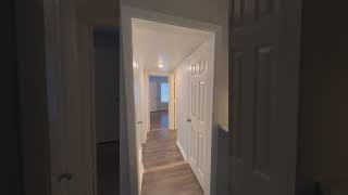 2X2 - 931 SQFT - UNIT #401