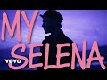 My Selena Music Video 2025 