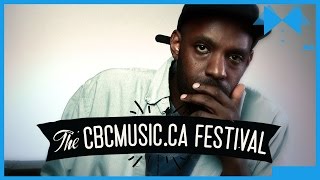 Experience a brand new revolutionary music app screenshot 4