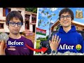 Sourav joshi Youtube Journey 🔥| From Struggle To Fame  Sourav joshi vlogs Earning 💸🤑