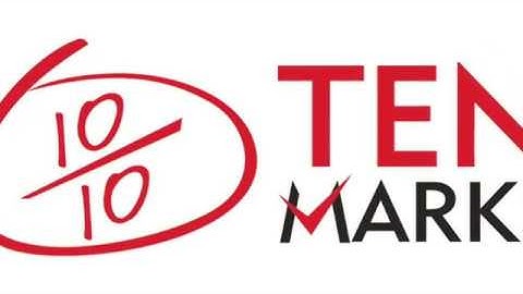 Ch 2.Vector Algebra-Exercise 2.8 sum 8,9,10,13,14-TN 12 Std - Part44