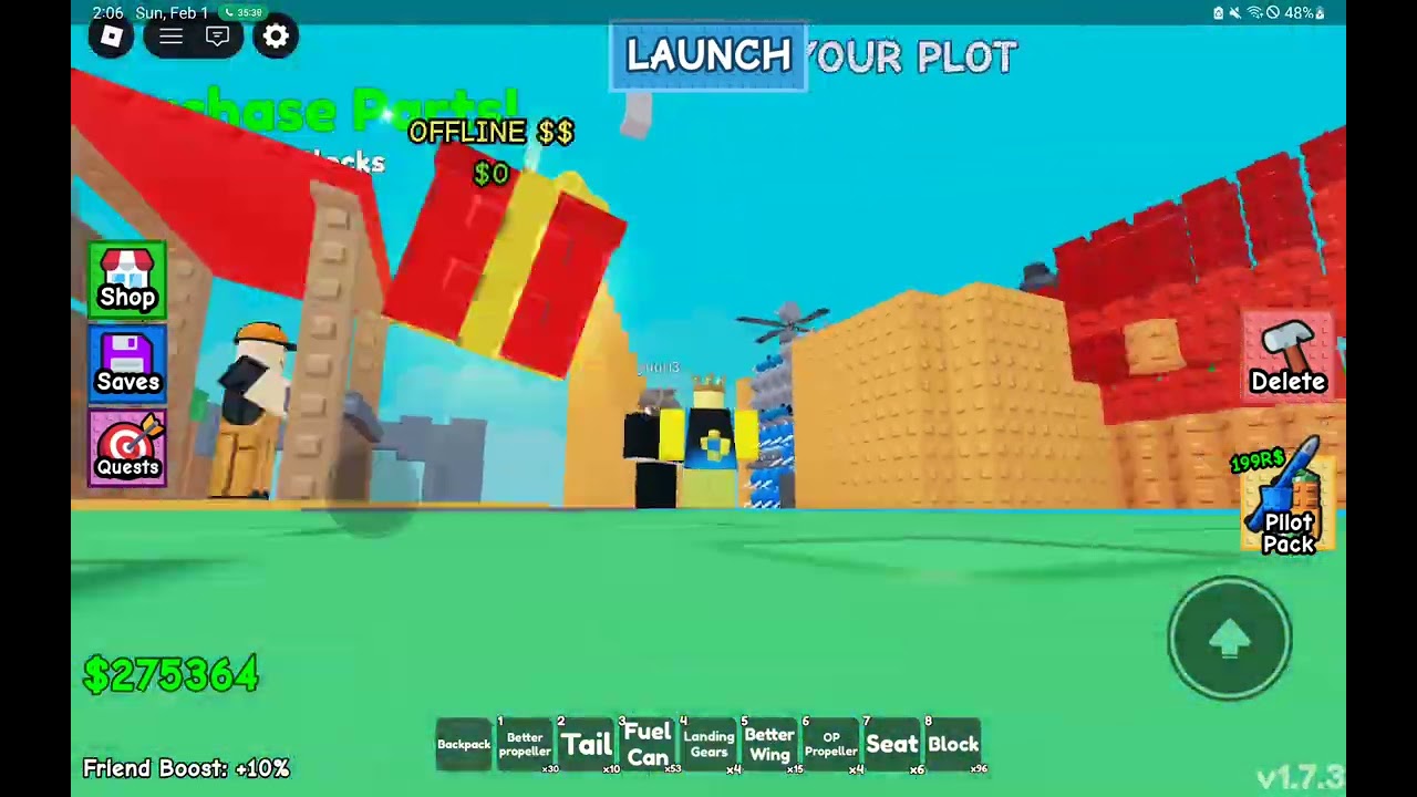 Playing dead games no editing long