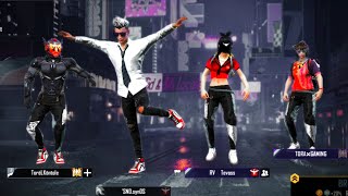 PR3SET ALIGHT MOTION FF !! SLOWMO X JEDAG JEDUG 🎵DJ ANU REMON SAKIT LAGI 😁🎶 MENGKANE