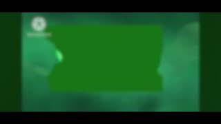 Cyberchase Funding Instrumental, No Boards