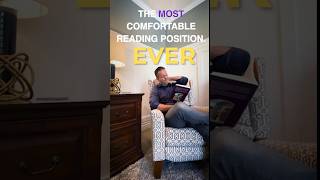 Prevent Reading Headaches #readmorebooks #bookworm