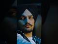 Eyes On Me ( TEASER ) Sidhu Moose Wala