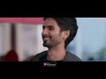 Pehla Pyaar Video Song~ Kabir Singh~ Shahid Kapoor, Kiara Advani   Armaan Malik   Vishal Mishra