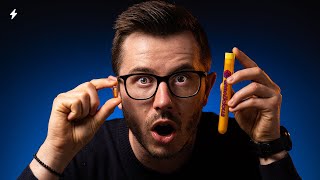 I Tried $400 Brain Boosting Pills For 30 Days (Nootopia Review)