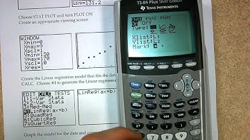 Advanced Pre-Calculus Chapter 8 Intro (Notes Page 160)