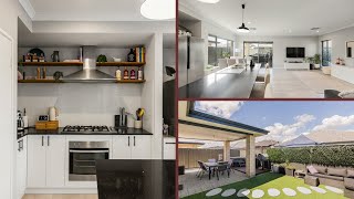 SOLD - 16 Buffalo Street BALDIVIS