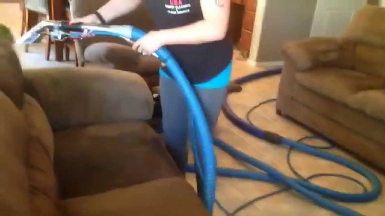 Best Fabric Cleaner and Pet Hair Removal in Chandler AZ . YouTube