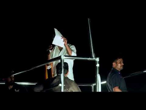 Thalapathy Vijay Powerful Speech 🔥 | Tamilaga Vetri Kazhagam | Trichy #shorts