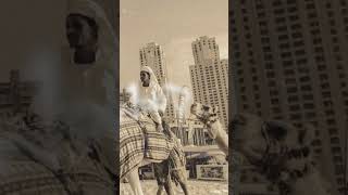 On Wrist – Aggressive G-House / Future House Banger- BDUY (Official Audio) #bassmusic #remix