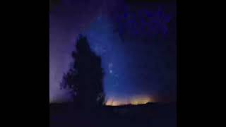 Otorten - Through the Forests of Old