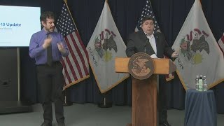 2020-12-18-Pritzker-Press-Conference-Full