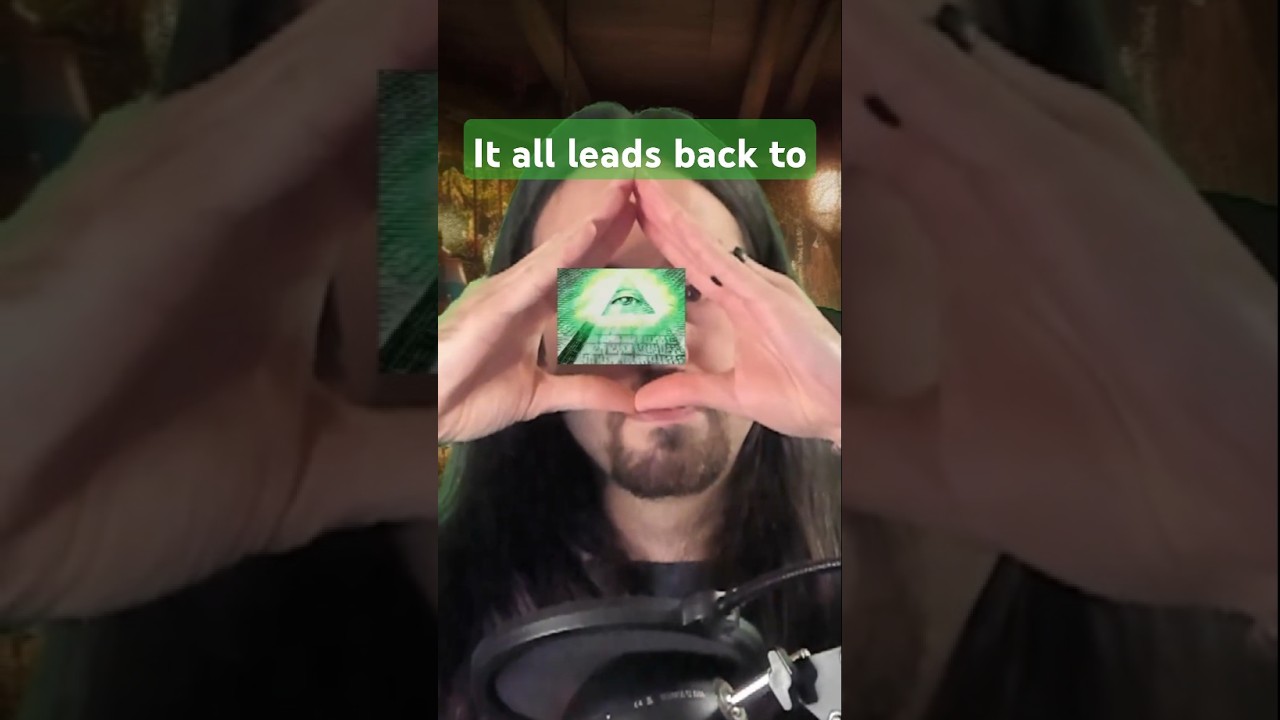 Avoid Red These in DND (Dragon Week Clip)