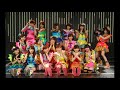 ここにだって天使はいる - NMB48(Team N) feat. TERUHIRO ver.(NMB48 カバー)