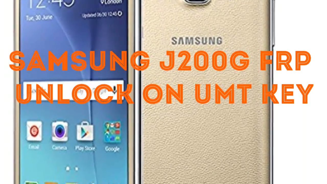 umt samsung frp tool umt samsung frp tool