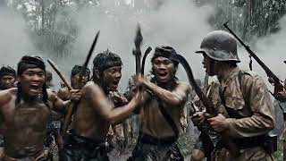 The Untold Story of Indonesia’s Past