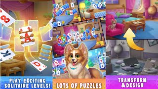 Cruise of Secrets - Gameplay (by MAD PIXEL) screenshot 4