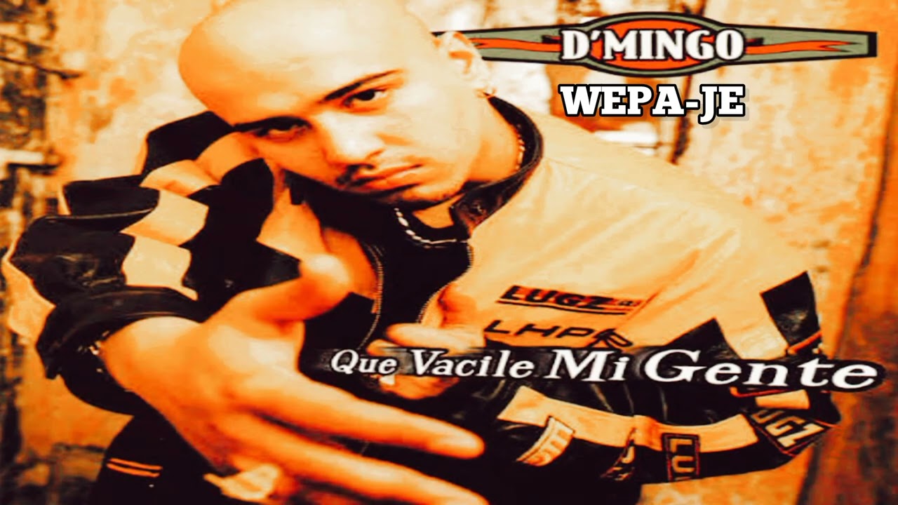 その他 Que Vacile Mi Gente p706p5g Que Vacile Mi Gente 【公式通販】