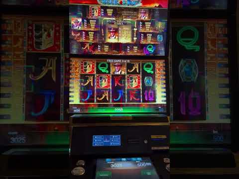 Die beliebtesten Spiele für VipLuck Free Spins