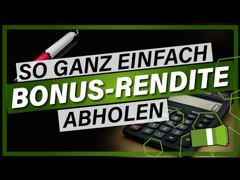 Was "Instant Deposit" bei CrownPokies casino wirklich bedeutet